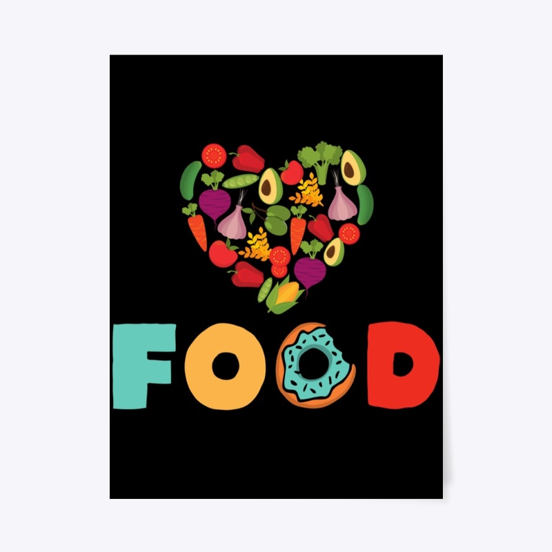 Foodies