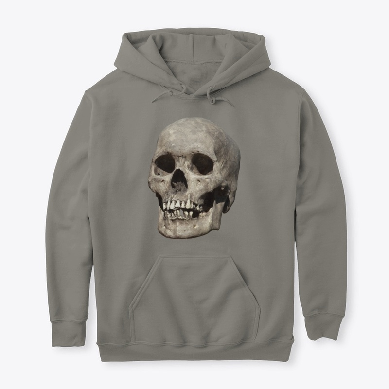 dark design tshirts