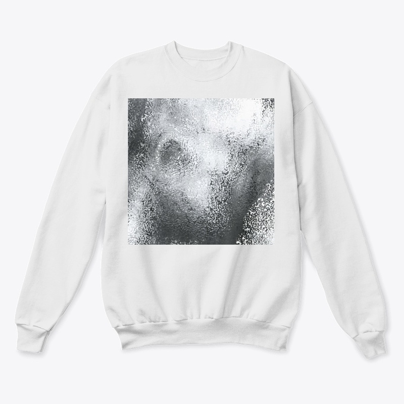 Unsettling Waves