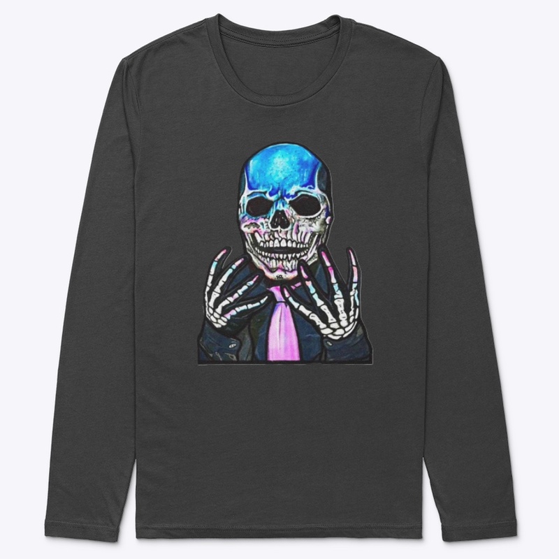 Reaper