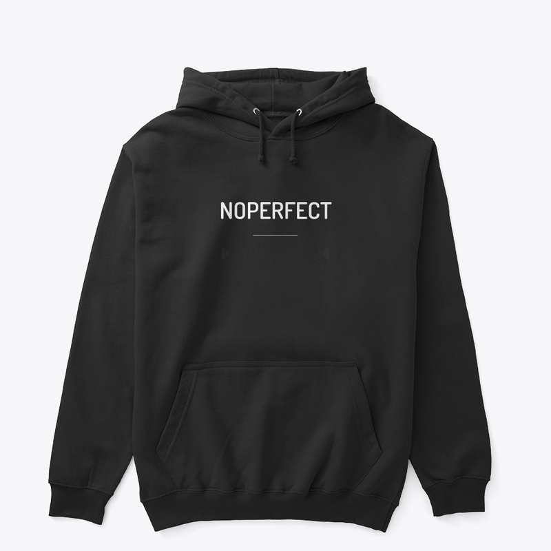 NOPERFECT