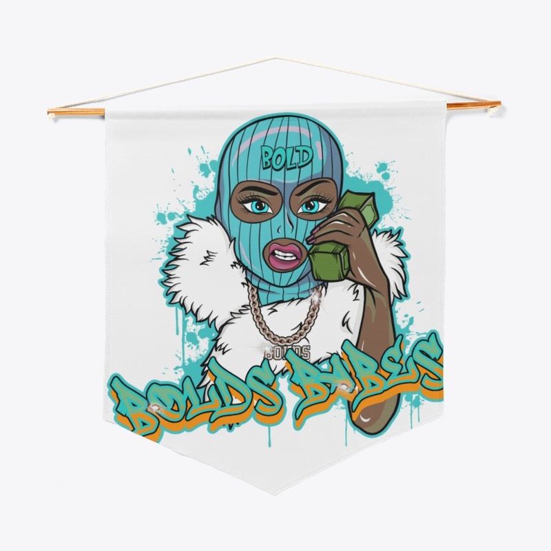 BoldsBabes Merch-V1:9