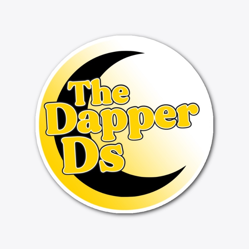 Dapper Ds