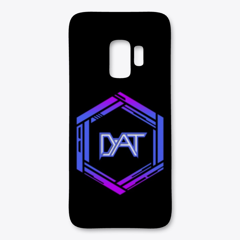 New Logo Design 2021