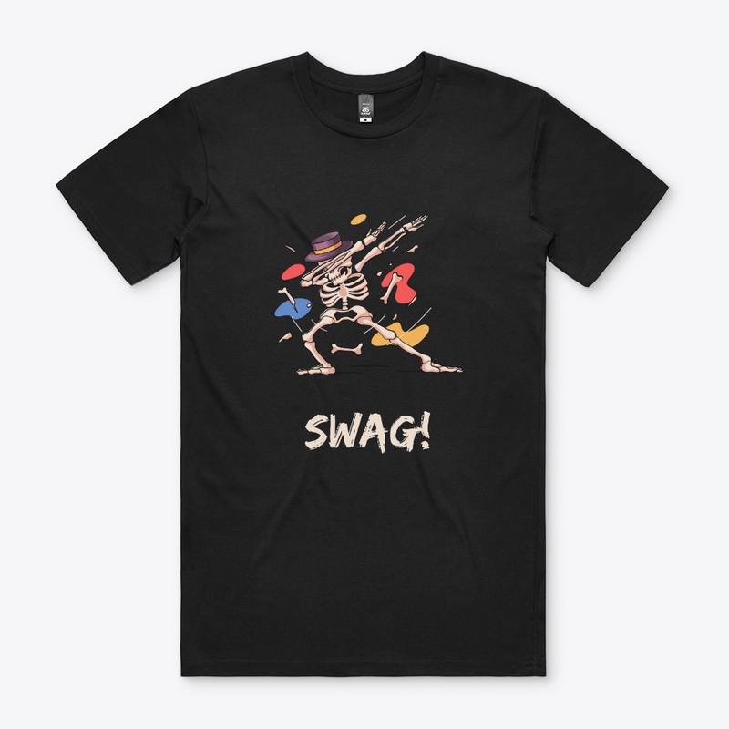 Swag