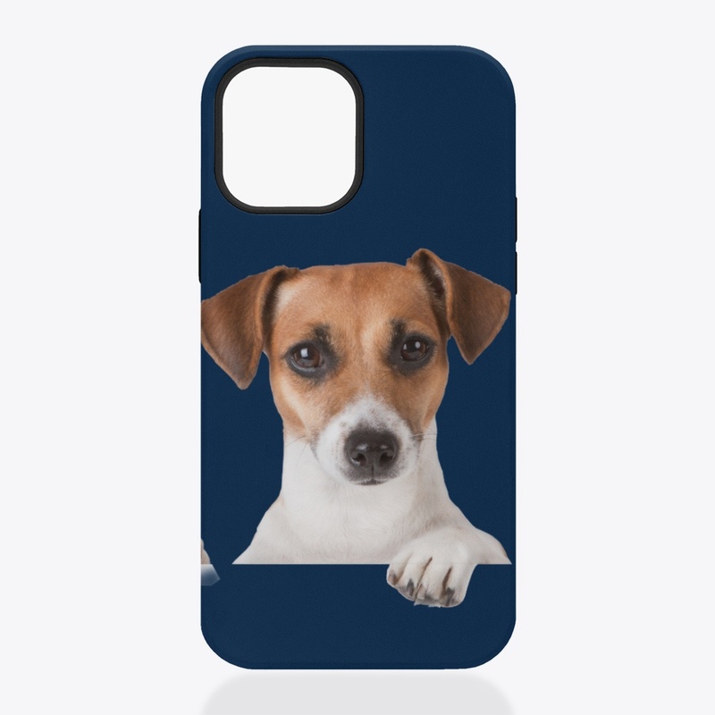 Dog lover