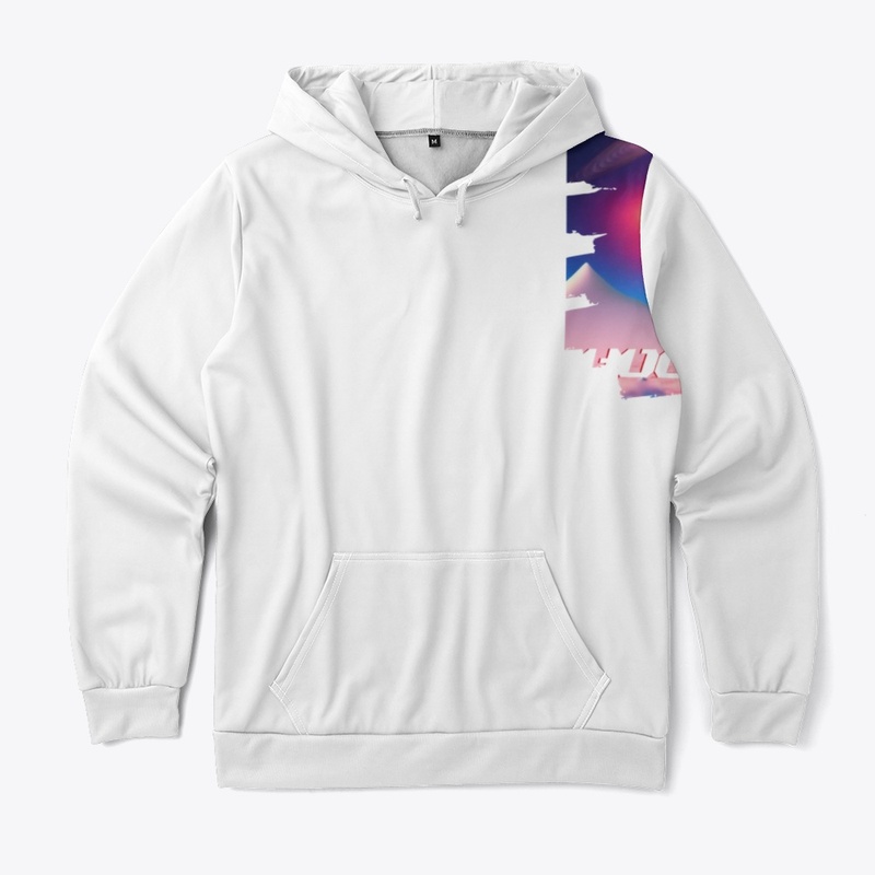 Chocoversal Classic T-shirt