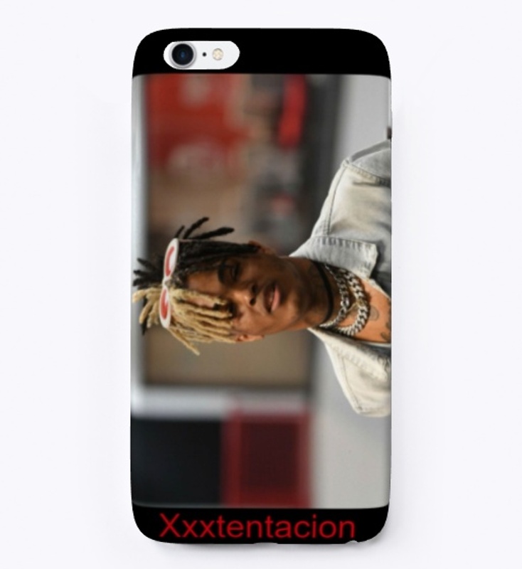 Xxxtentaction