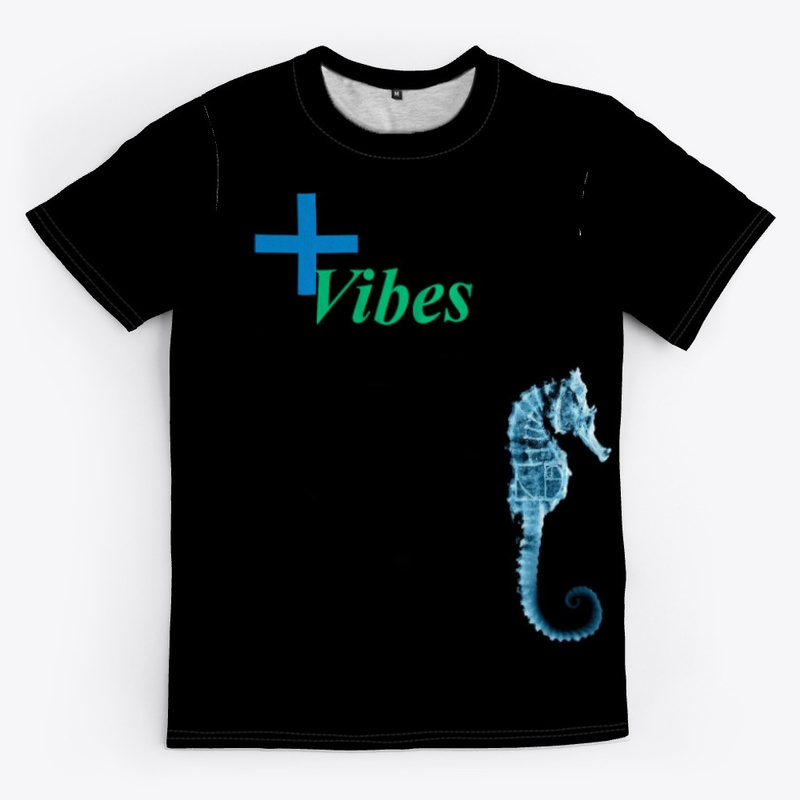 Drop #3