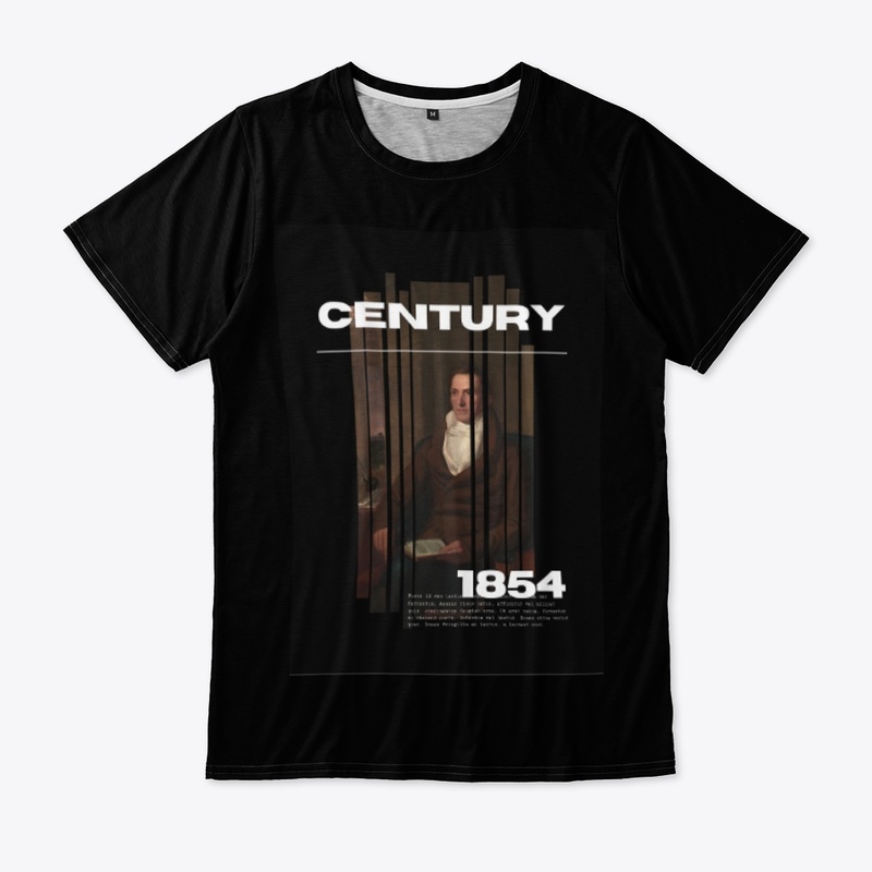 1984 Throwback Classic