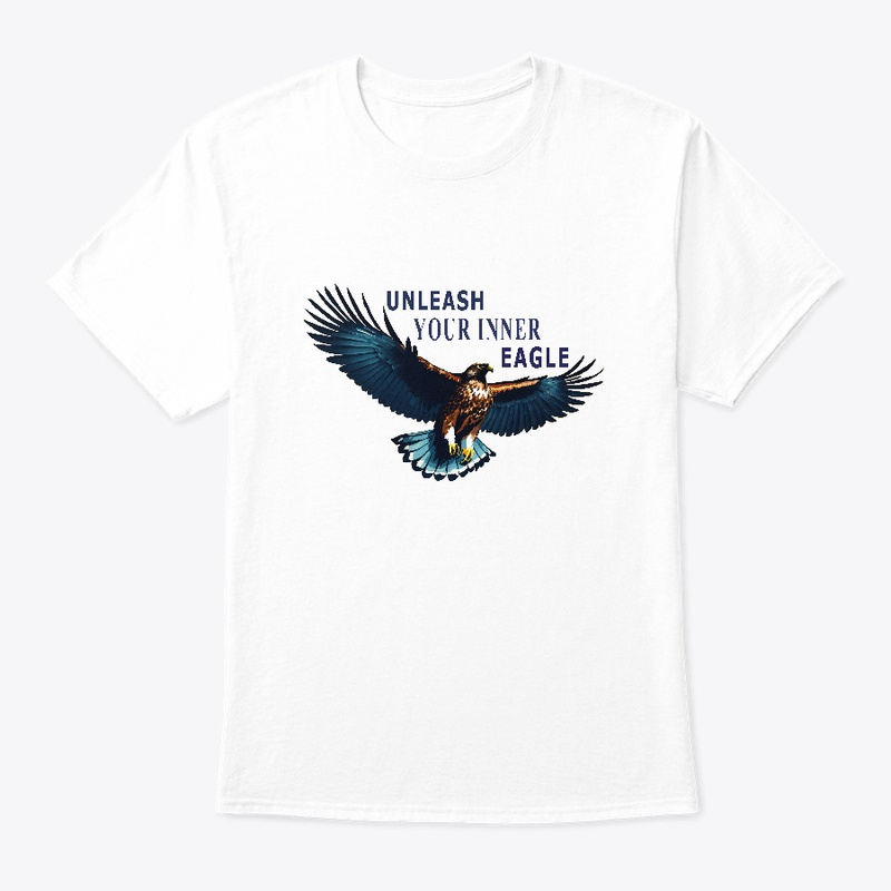 High-Flying Fashion