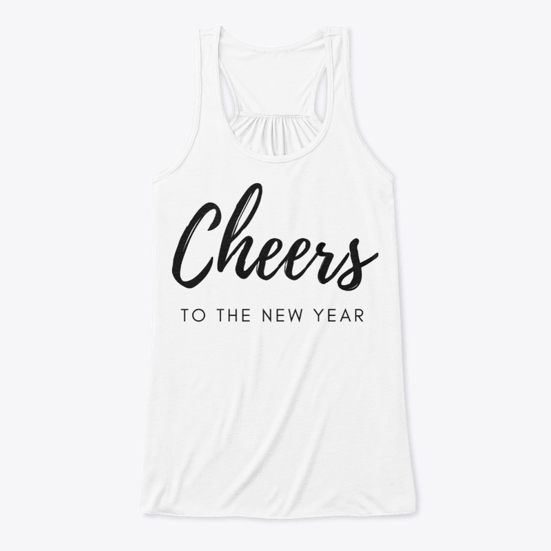 New Year 