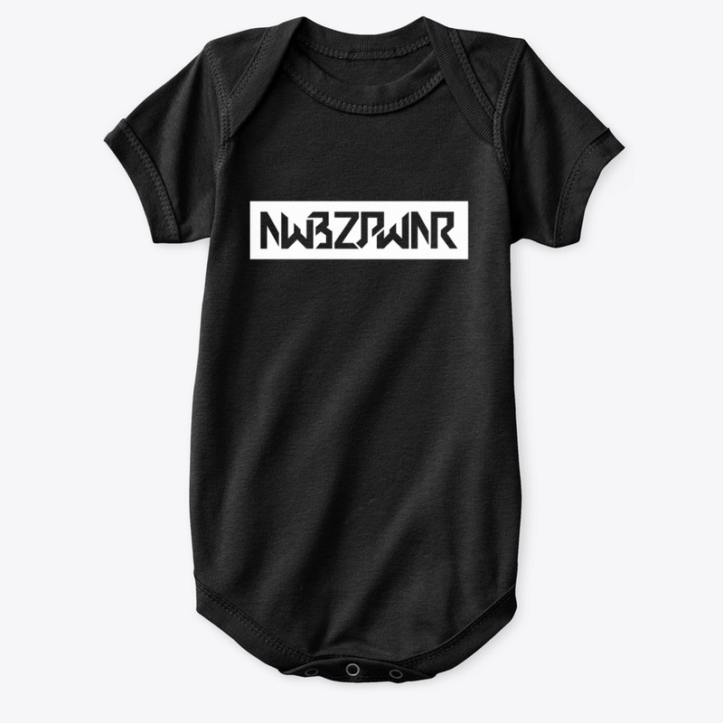 NWBZPWNR 