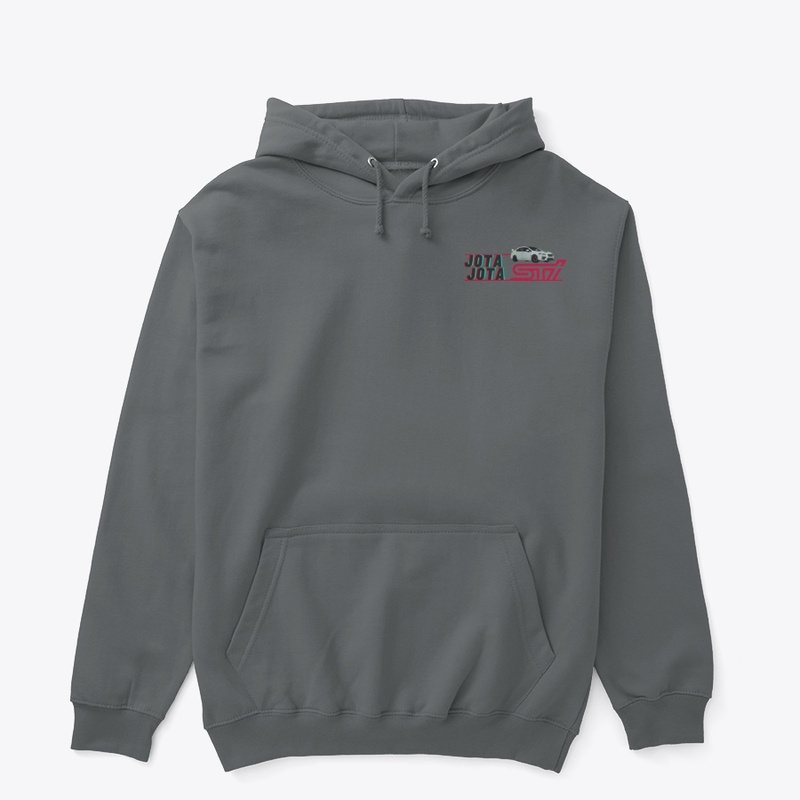 JotaJota STI Drop 1