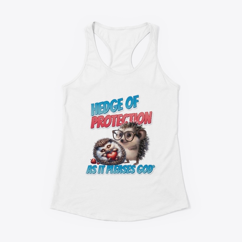Hedge of Protection