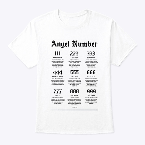 漢法ルネサンス Planet Ki - Angel Numbers 222