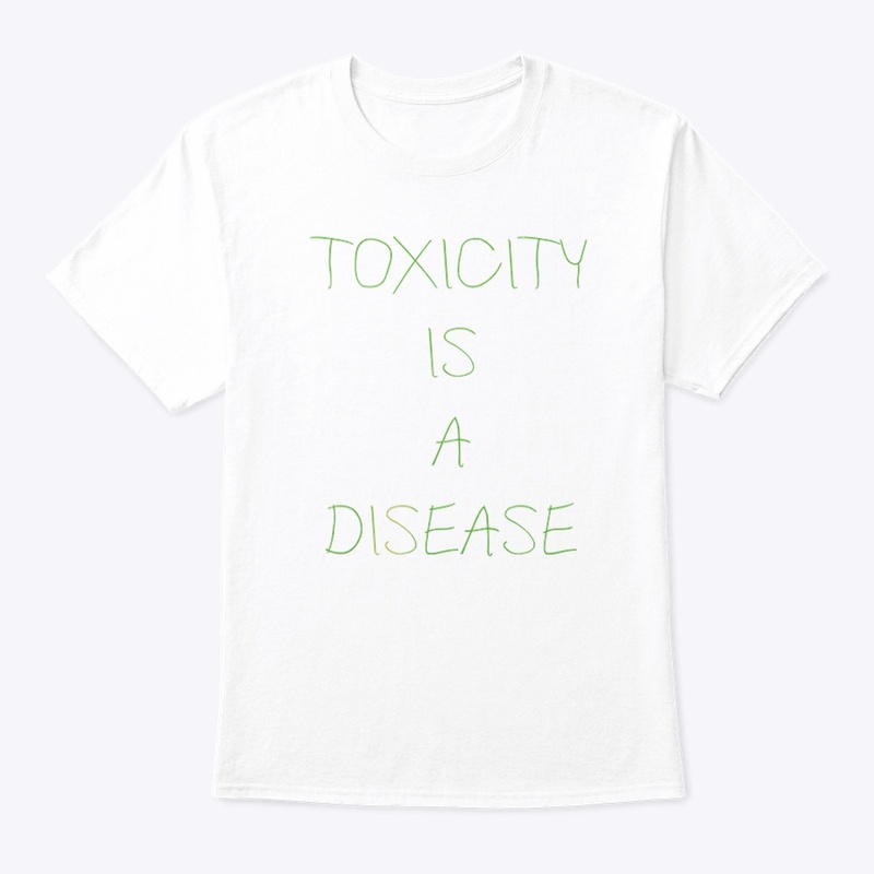 The vaccine.