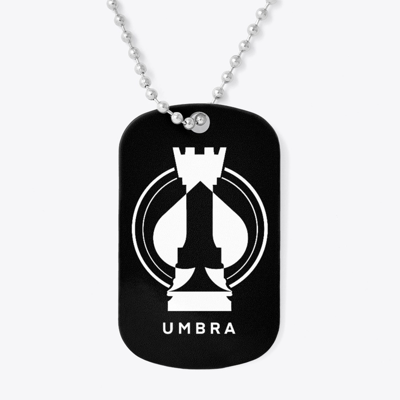 UMBRA CATERVAE