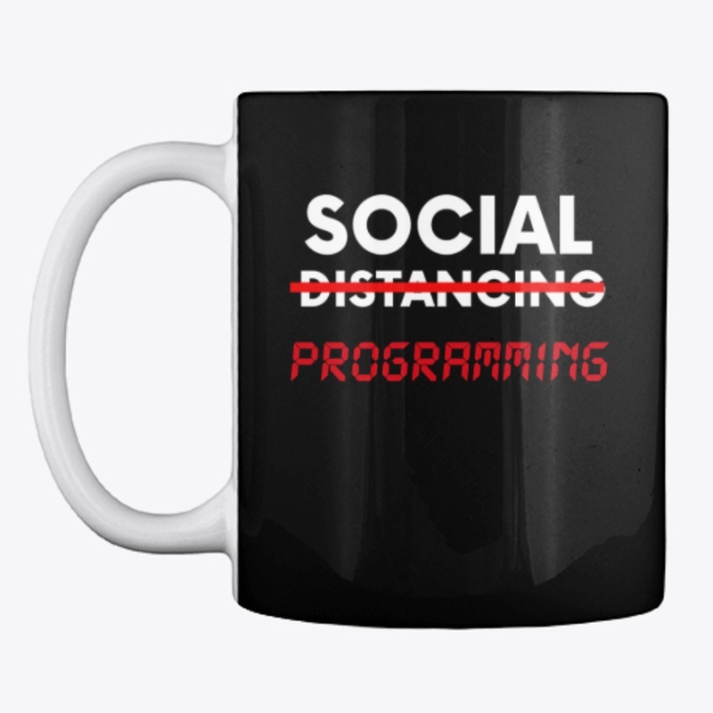 Social Programming