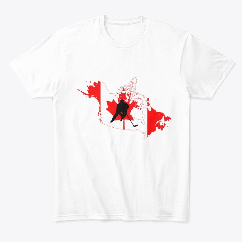 HTH Canada