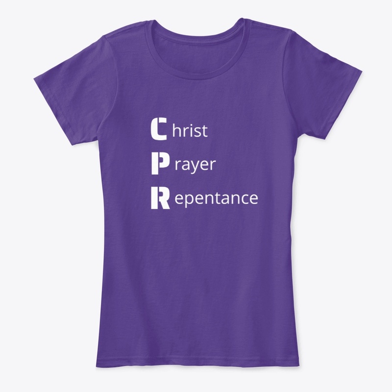 CPR