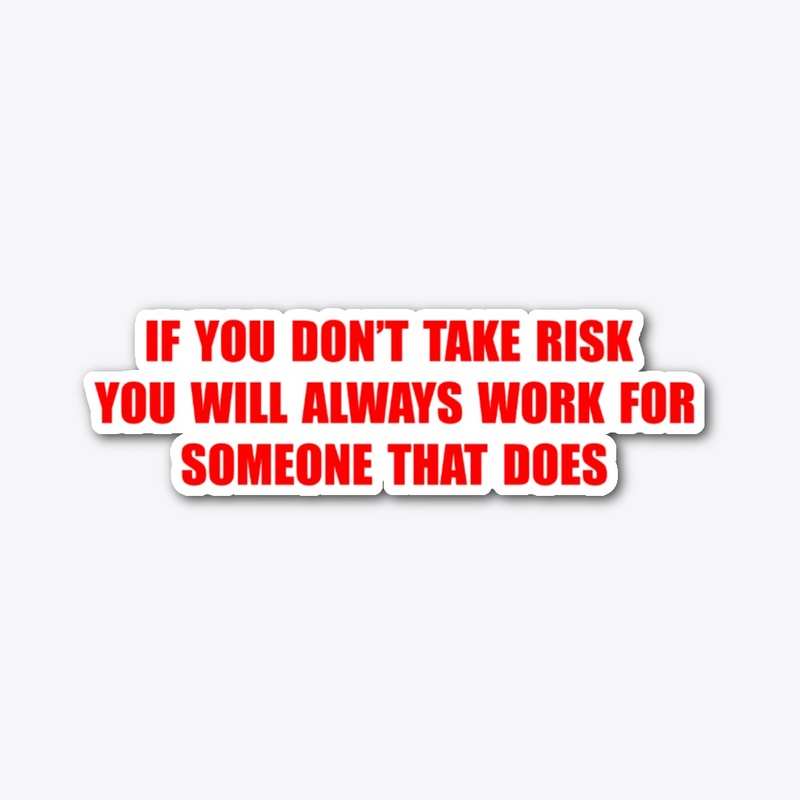 QUOTES FOR EVERYONE