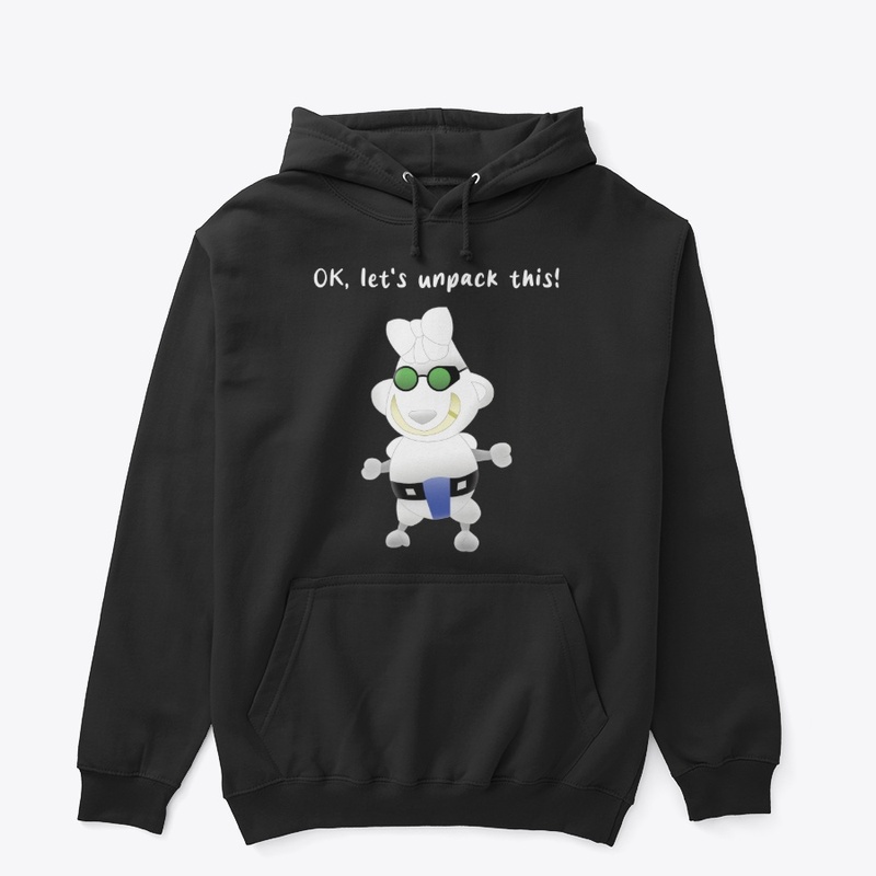 Non Playable Sheep Autumn Range 