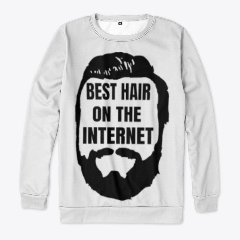 Best Hair