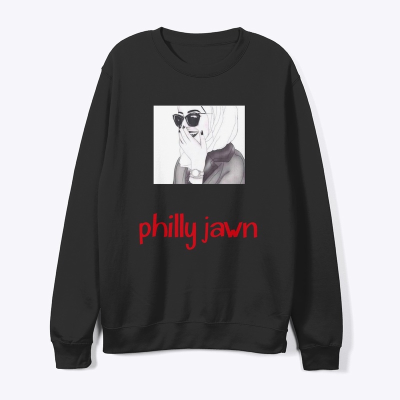 Philly brands 