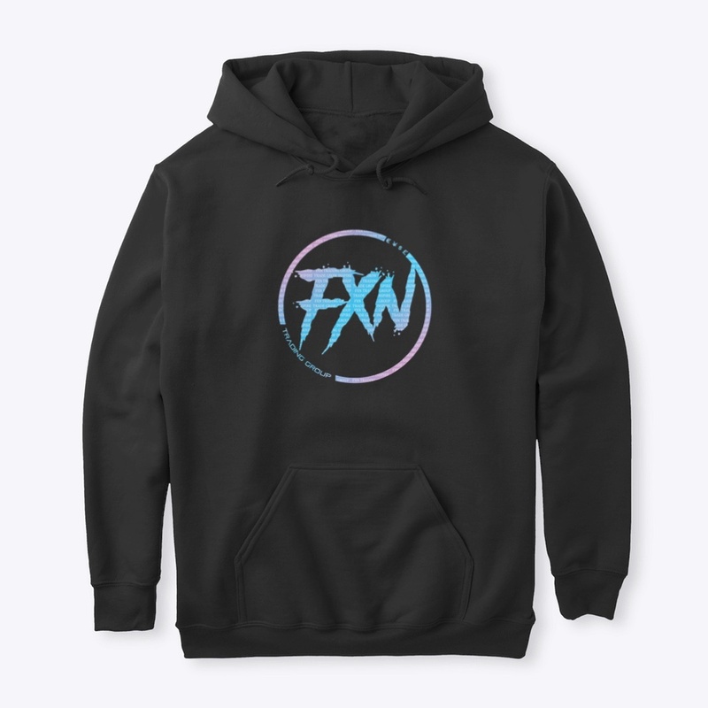 FXN VIce City
