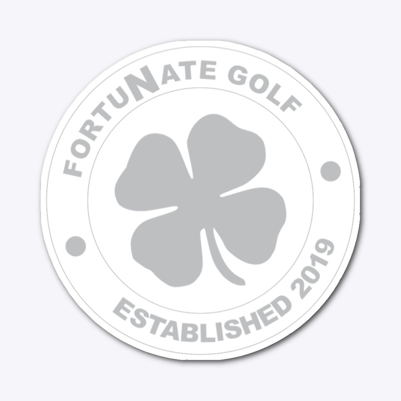 FortuNate Golf 3