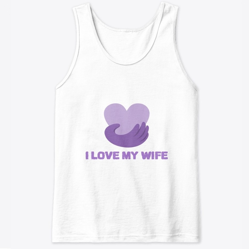 Valentine's Day Design 