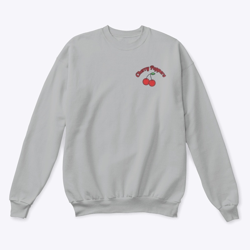 Cherry Poppers Collection