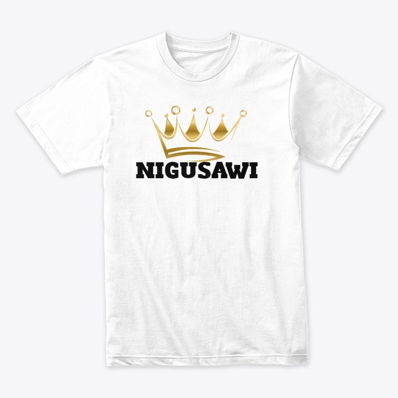 NIGUSAWI