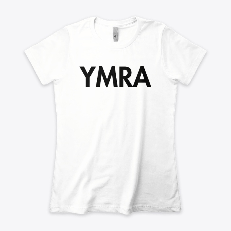 YMRA