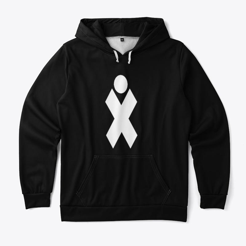 White Symbol 
