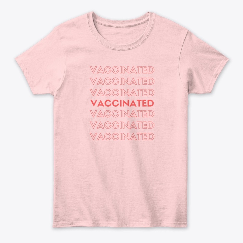 Vaccinated Echo