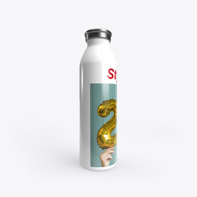 StyleR 21