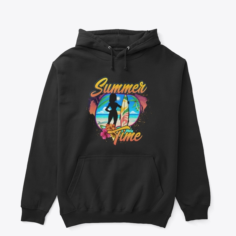 Summer Shirt, Funny Summer Shirt