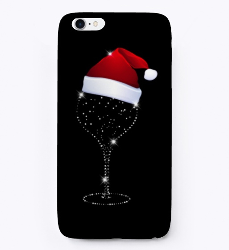 Buy Best  X-Mas T-Shirt