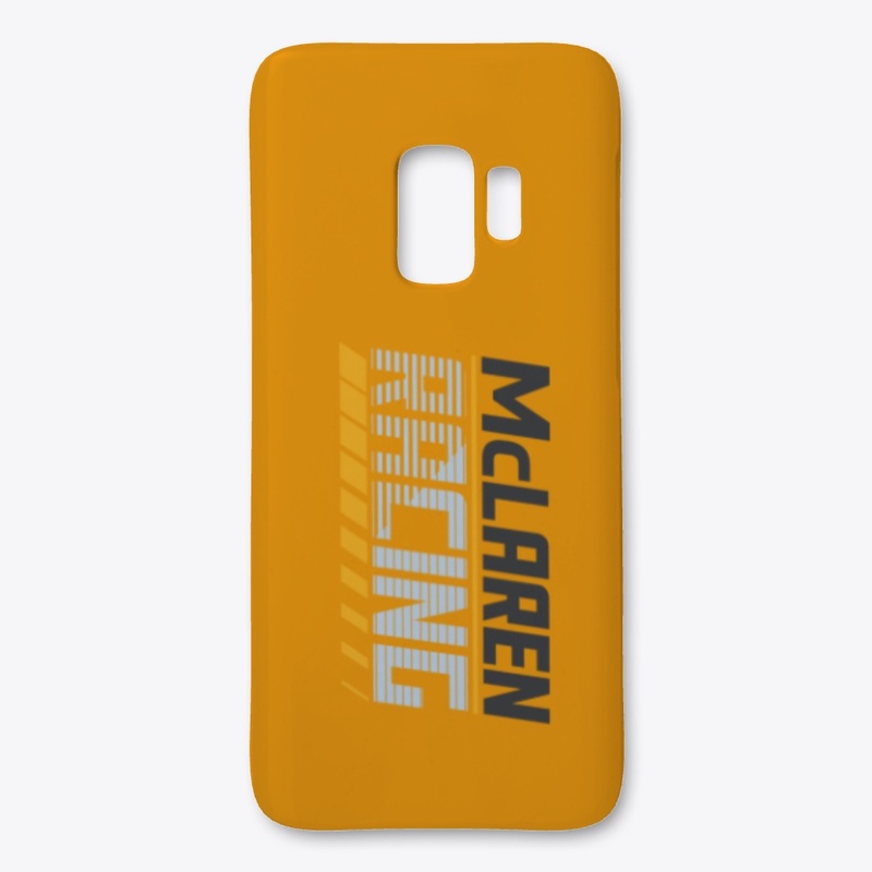 MCL Racing