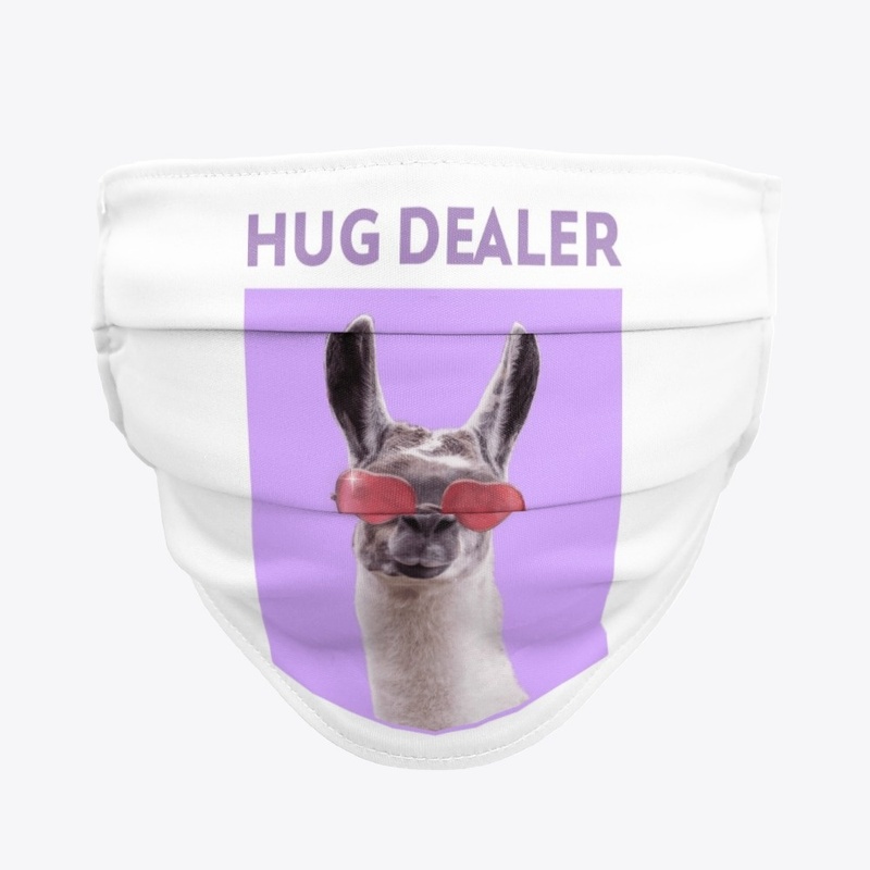 HUG DEALER