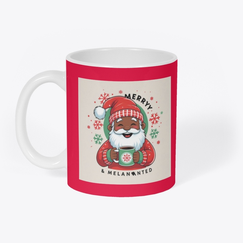 The Royal Collection