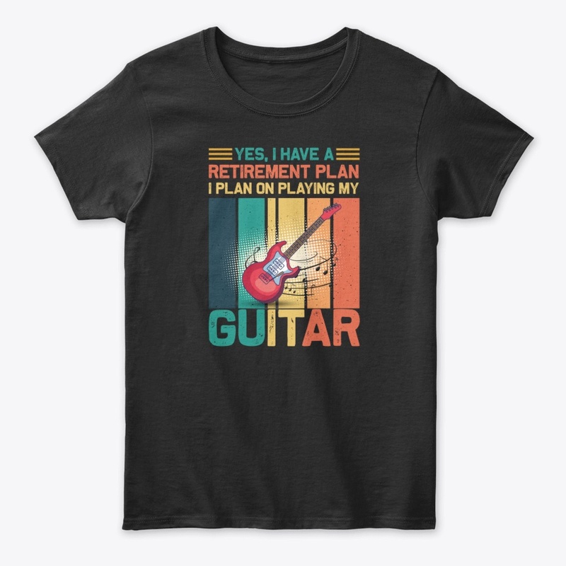 Guitar,Acoustic,Guitars,Guitar Lover