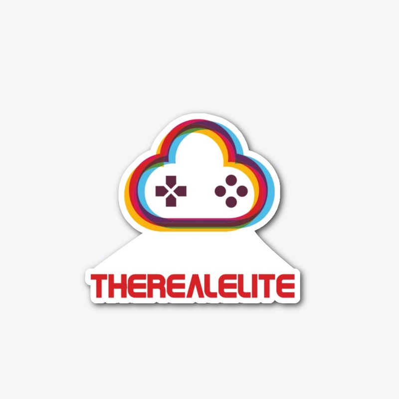 EliteCloud Accessories 