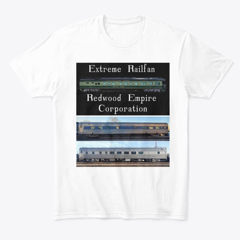 errec silver iris acoma