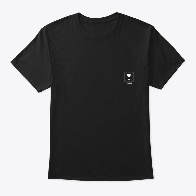  Premium Print Sweatshirt
