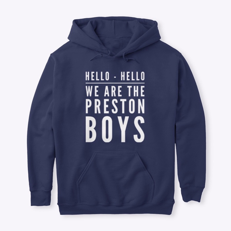 PNEFC16