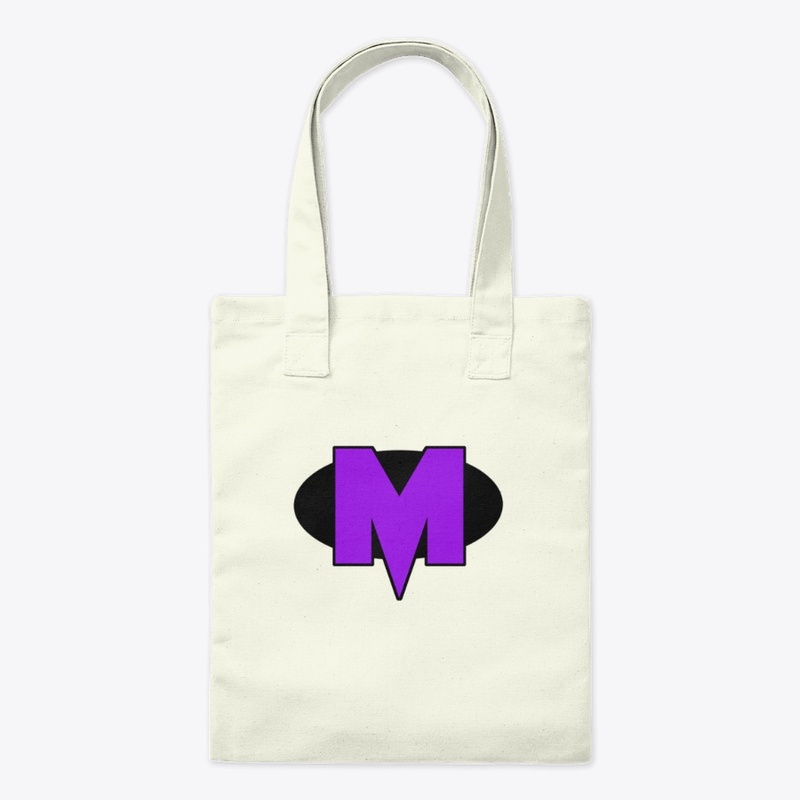 Meags Merch!