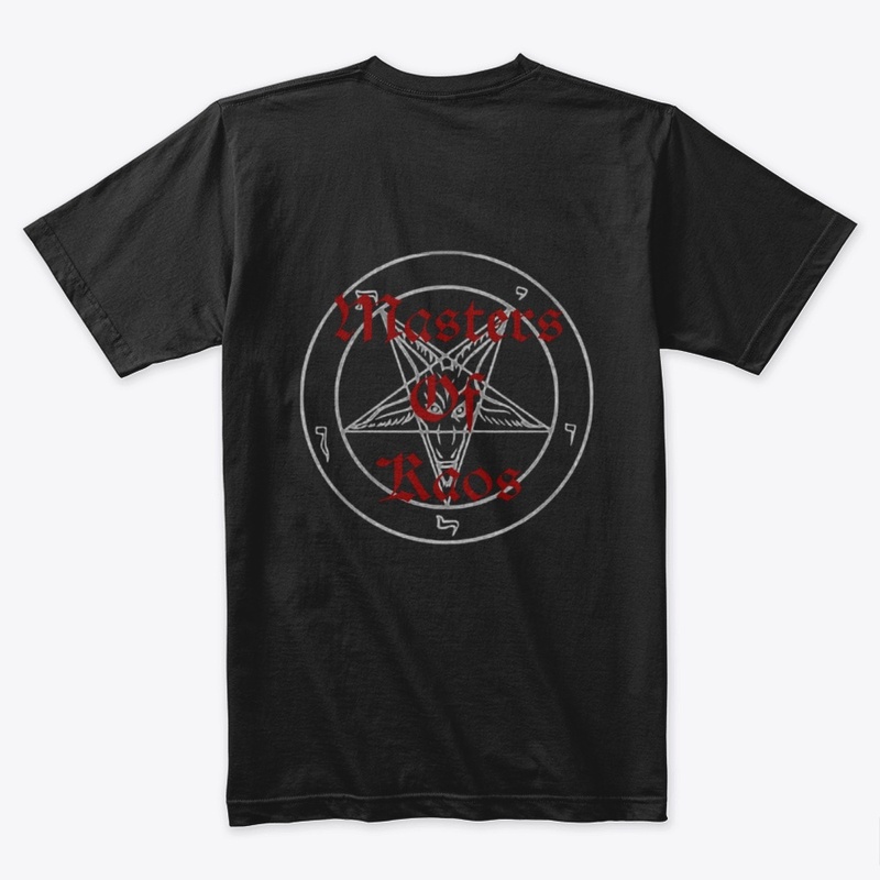 BAPHOMET